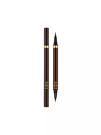TOM FORD BEAUTY | Augenkonturenstift - Eye Defining Pen (01 Deeper) | 